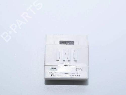 electronic-module-bmw-x5-e53-2000-2001-2002-2003-2004-2005-2006-34078542 main image