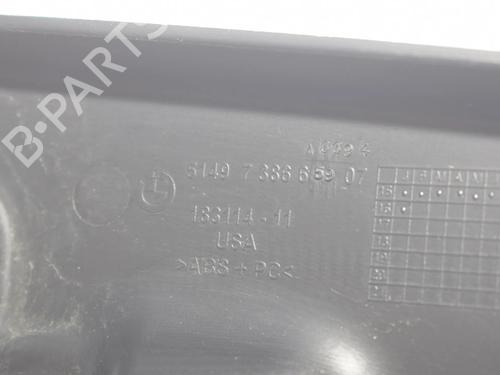  - Image 4