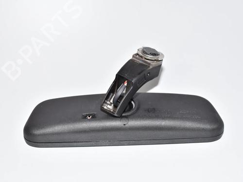 Rear mirror BMW 7 (E38) 735 i, iL | BP34097929I6 - Image 3
