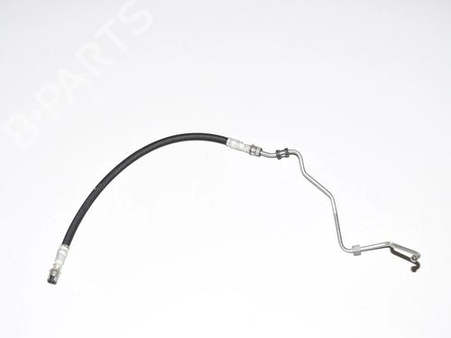 Pipe BMW 3 (F30, F80) 320 i | BP34076379M125 - Image 3
