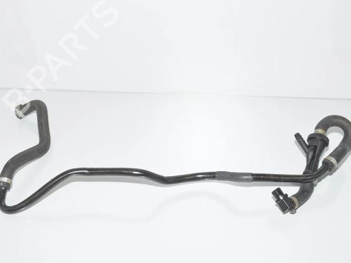 Pipe BMW X5 (E53) 4.4 i | BP34075627M125  - Image 5