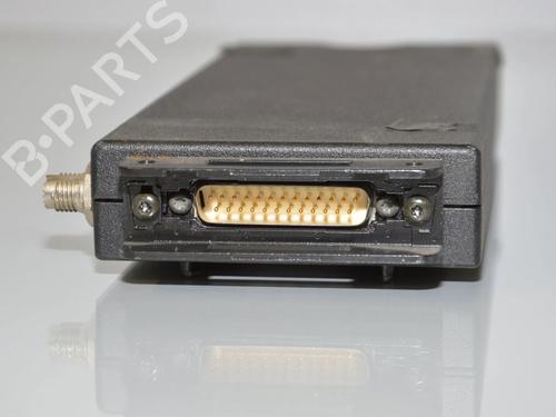 Electronic module BMW 5 Touring (E39) 520 d | BP34096121M83  - Image 5