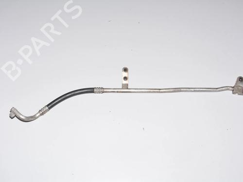 Used AC pipe AC pipe BMW 5 (F10) 535 d (299 hp) 34090007 34090007