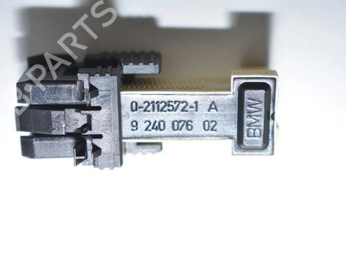 Electronic sensor BMW i3 (I01) Range Extender | BP34072379M84  - Image 5