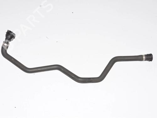 Used Pipe Pipe BMW 5 Touring (F11) 520 d (184 hp) 34073864 34073864