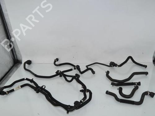 Used Pipe Pipe BMW i3 (I01) s Electric (102 hp) 34177176 34177176