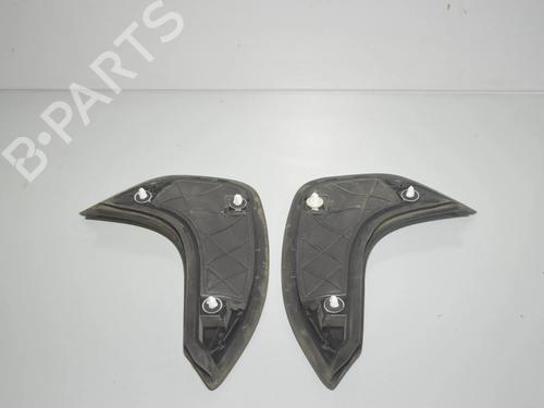 Andre BMW 1 (F40) 116 d | BP34076955O1 - Image 3