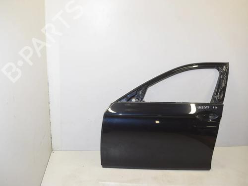 left-front-door-bmw-5-touring-f11-2009-2010-2011-2012-2013-2014-2015-2016-2017-34070520 main image