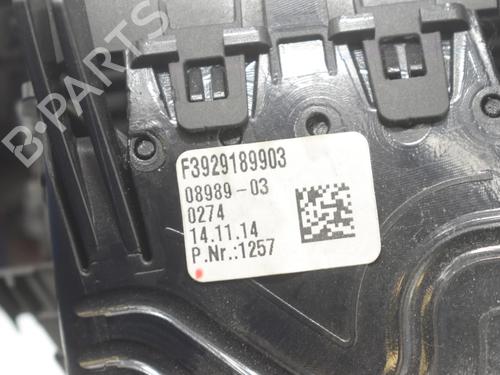 Air vent BMW 5 (F10) 530 d | BP36984393I21 - Image 5