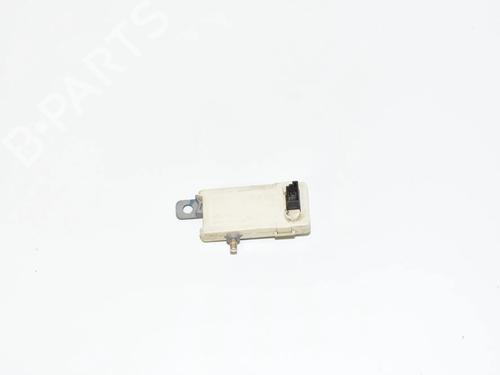 Used Antenna/Base Antenna/Base BMW 3 Touring (E46) 320 d (136 hp) 34089824 34089824