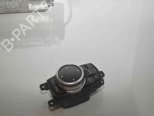 Electronic module BMW 3 Gran Turismo (F34) 320 d xDrive | BP34088267M83  - Image 5