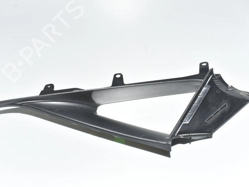 Other BMW 2 Gran Tourer (F46) 218 d xDrive | BP34066626O1 - Image 3
