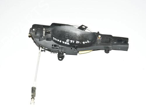 support-bmw-3-touring-e91-2004-2005-2006-2007-2008-2009-2010-2011-2012-34078828 main image