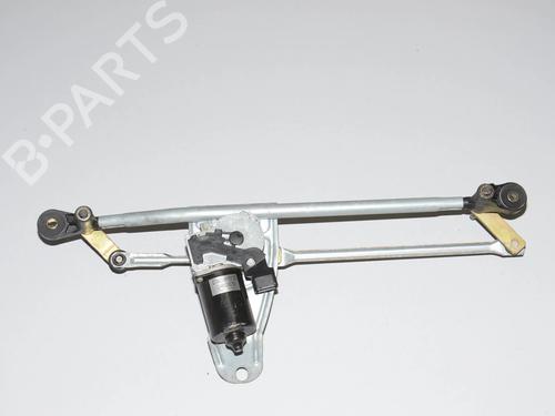 front-wipers-mechanism-bmw-x5-e53-2000-2001-2002-2003-2004-2005-2006-34069999 main image