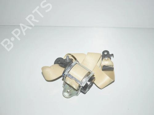front-right-seatbelt-bmw-5-gran-turismo-f07-2009-2010-2011-2012-2013-2014-2015-2016-2017-34080315 main image