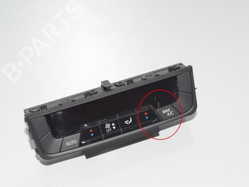 Electronic module BMW iX (I20) xDrive 50 | BP34083386M83  - Image 7