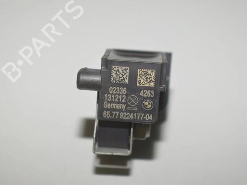 Electronic sensor BMW 5 (F10) 530 d | BP34077425M84  - Image 5