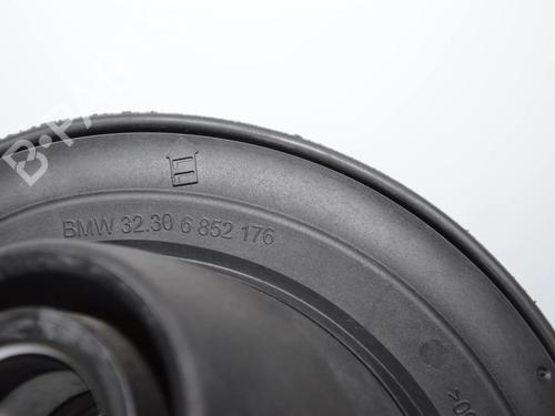 Andre BMW i3 (I01) Range Extender | BP34066964O1  - Image 5