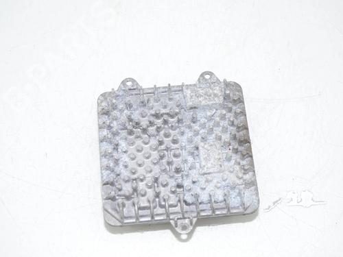 Used Electronic module Electronic module 38468964 38468964