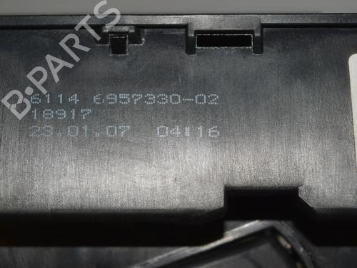 Fuse box BMW 5 (E60) 520 d | BP34067752E1  - Image 5