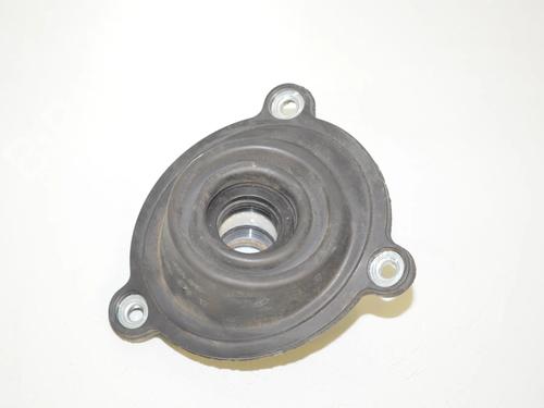 other-bmw-3-g20-g80-g28-2018-34083683 main image