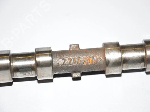 Other BMW 7 (E65, E66, E67) 740 d | BP34067700O1  - Image 5