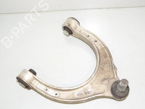 right-front-suspension-arm-bmw-5-g30-f90-2016-34090103 main image