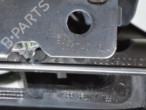 Other BMW i3 (I01) Electric | BP34094396O1  - Image 5