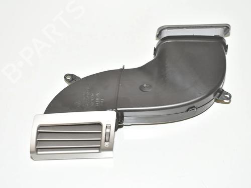 Used Air vent Air vent BMW 7 (E65, E66, E67) 730 Ld (231 hp) 34091404 34091404