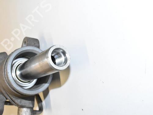 Steering rack BMW 6 (E63) M | BP34081018M22  - Image 5