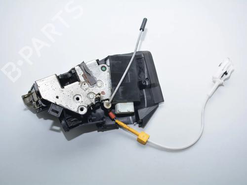 front-left-lock-bmw-5-touring-e39-1996-1997-1998-1999-2000-2001-2002-2003-2004-34077123 main image