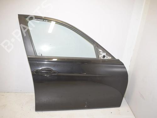 right-front-door-bmw-3-f30-f80-2011-2012-2013-2014-2015-2016-2017-2018-40151541 main image