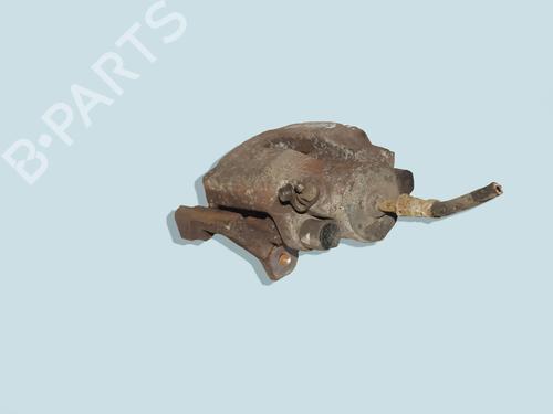right-rear-brake-caliper-bmw-5-e39-1995-1996-1997-1998-1999-2000-2001-2002-2003-34079415 main image