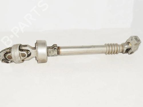 steering-column-universal-joint-bmw-x3-e83-2003-2004-2005-2006-2007-2008-2009-2010-2011-34065009 main image