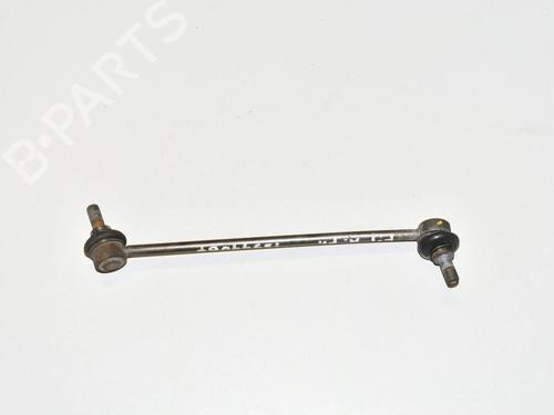 other-bmw-5-touring-f11-2009-2010-2011-2012-2013-2014-2015-2016-2017-34067759 main image