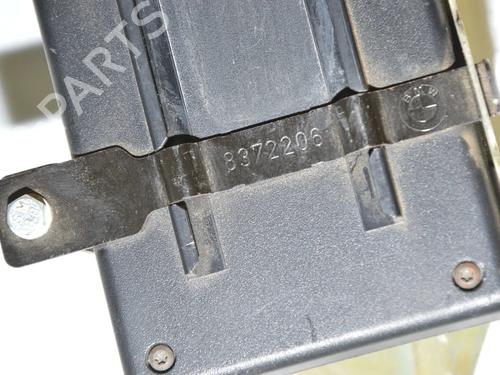 Electronic module BMW 5 (E39) 520 d | BP34089315M83  - Image 5