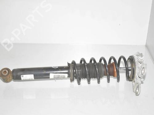 BP34086842M19 main image