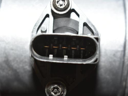 Mass air flow sensor BMW 5 Touring (E39) 540 i | BP34067041M95 - Image 3