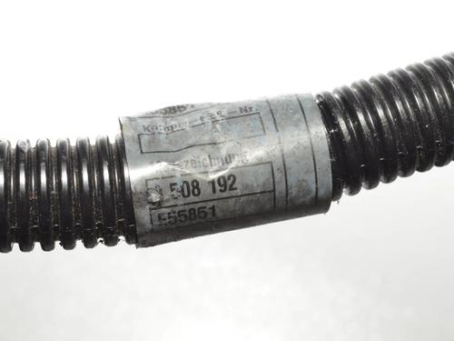 Cable BMW 5 Touring (F11) M 550 d xDrive | BP34096854E12 - Image 4