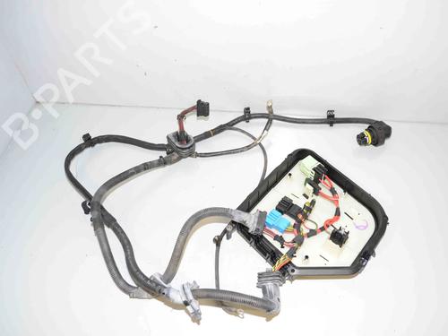 wiring-harness-bmw-5-touring-f11-2009-2010-2011-2012-2013-2014-2015-2016-2017-34093841 main image