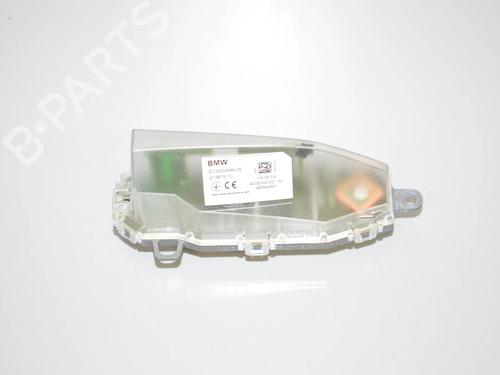 antennabase-bmw-i3-i01-2013-34080785 main image