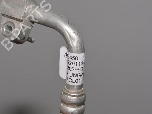 AC pipe BMW i3 (I01) Electric | BP34083138M126  - Image 5