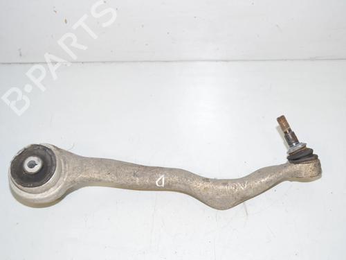 right-front-suspension-arm-bmw-3-touring-f31-2012-2013-2014-2015-2016-2017-2018-2019-34090461 main image