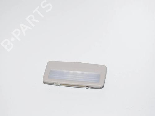 interior-roof-light-bmw-5-touring-f11-2009-2010-2011-2012-2013-2014-2015-2016-2017-34092886 main image