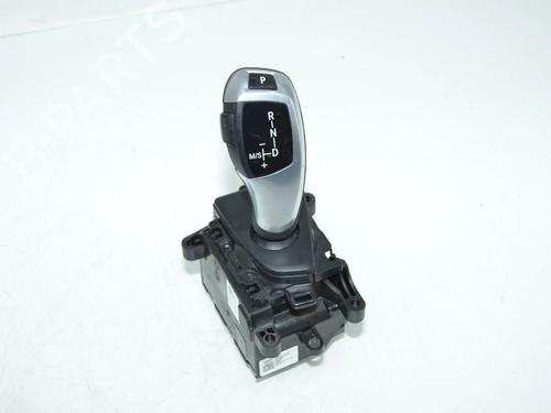 Selector da caixa Selector da caixa 38329492 38329492
