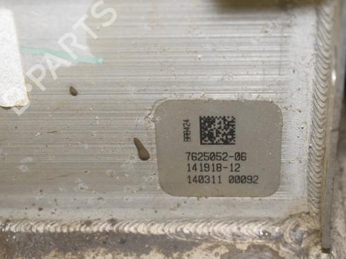 Battery BMW i3 (I01) s Range Extender | BP38639595E11 - Image 6