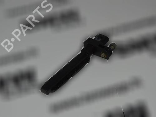 Used Electronic sensor Electronic sensor BMW 3 (E90) 320 d (177 hp) 34089995 34089995