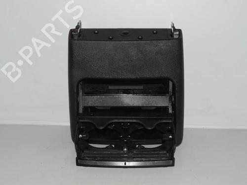 Cup/Object holder BMW X5 (E53) 3.0 d | BP34081194I37  - Image 7