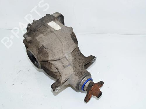 Rear differential BMW 5 (F10) 530 d | BP36960795M24 - Image 4