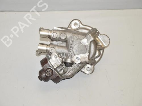 Fuel pump BMW 5 (E60) 520 d | BP34067603M76  - Image 7